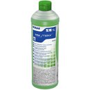 Ecolab Indur maxx 1 Liter