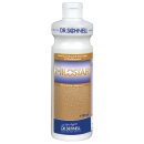 Dr. Schnell Milostar 500 ml Metall-, Lack-,...