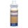Dr. Schnell Milostar 500 ml Metall-, Lack-, Kunststoffreiniger