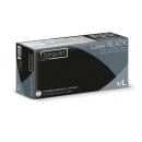 Bingold Latex schwarz Gr. L 100 Stück