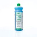 Unger Green Label Liquid 1 Liter