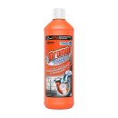 SC Johnson Drano Küchen Gel 1 Liter