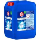 Pril Professional Original Handsplmittel 10 Liter