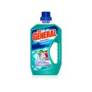 Der General Universal Bergfrühling 750ml