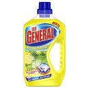 Der General Universal Frische Zitrone 750ml