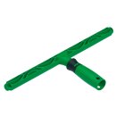 Unger ErgoTec Trägerteil 35 cm