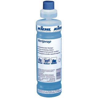 Kiehl Veriprop 1 Liter