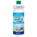 Dr. Schnell Easy Quick Konzentrat 1 Liter Tensidfreier...