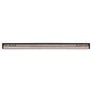 Unger S-Schiene Plus 30cm soft