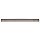 Unger S-Schiene Plus 30cm soft
