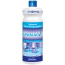 Dr. Schnell Unimagic Konzentrat 1 Liter