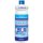 Dr. Schnell Unimagic Konzentrat 1 Liter