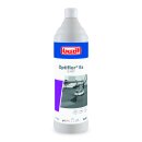 Buzil G477 Optiflor Ex 1 Liter
