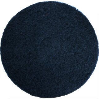 Meiko Super Pad 17 / 432mm schwarz