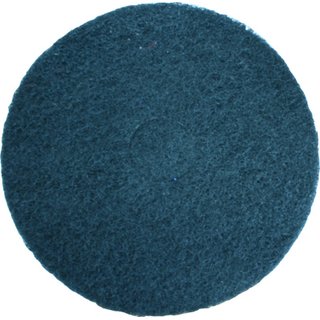 Meiko Super Pad 17 / 432mm blau