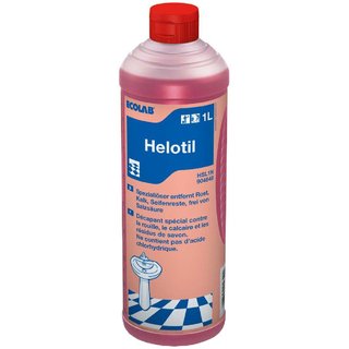 Ecolab Helotil 1 Liter