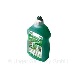 Unger?s Gel 0,5 L / 17 oz.