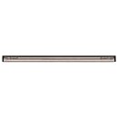 Unger S-Schiene Plus 35cm soft