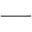 Unger S-Schiene Plus 35cm soft