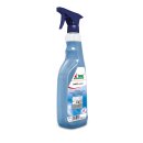 Tana Tanex Power - 750 ml Sprühflasche