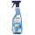 Tana Tanex Power - 750 ml Sprühflasche