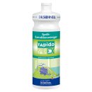 Dr. Schnell RAPIDO Sprh-Ex 1 Liter...