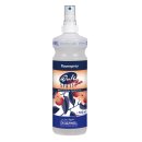 Dr. Schnell Duftspray Exotic Flair 500ml