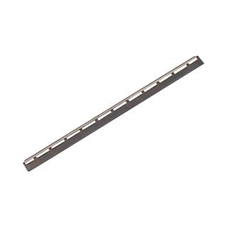 Unger S-Schiene 55cm hard