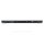 Unger ErgoTec Ninja 25cm Alu-Wischerschiene