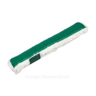 Unger Pad Strip Bezug 35cm