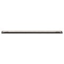 Unger S-Schiene Plus 45cm soft