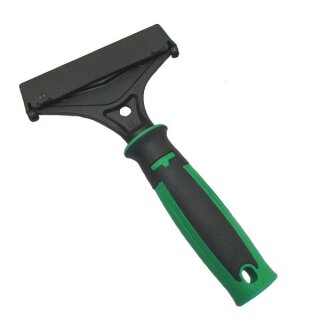 Unger ErgoTec Schaber