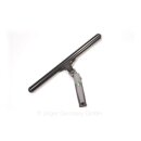 Unger ErgoTec Ninja Trägerteil 35 cm