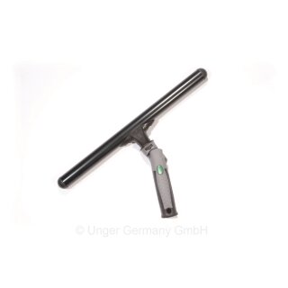 Unger ErgoTec Ninja Trägerteil 55 cm