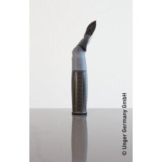 Unger ErgoTec Ninja Schaber 10cm