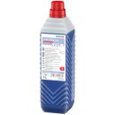 Ecolab Brial action plus 1 Liter ko-Nachfllflasche