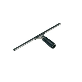 Unger S-Wischer 45cm hard