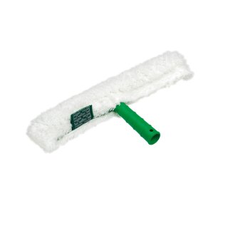 Unger Original Strip Pac, 45 cm