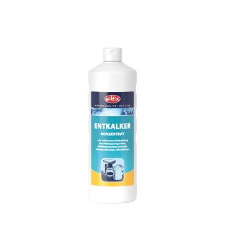 Eilfix Entkalker 1 Liter