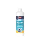 Eilfix Entkalker 1 Liter
