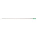 Unger ProAlu ACME 1,40m