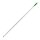 Unger ProAlu ACME 1,40m