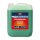 Eilfix Essigreiniger 5 Liter
