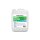 Skintastic Soft & Neutral weiß 5 Liter