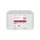 Papernet 402414 Centrefeed Handtuchrollen 9 Rollen a 50 Meter