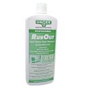 Unger Rub Out 0,5l - Kalkentferner