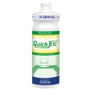 Dr. Schnell Quick Tric 1 Liter