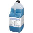 Ecolab Brial TOP 5 Liter