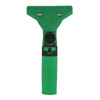 Unger ErgoTec SwivelLoc Griff 0