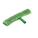 Unger StripWasher MicroStrip Pac Komplett, 35cm
